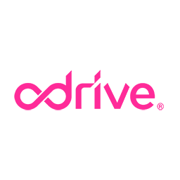 Odrive Avatar Odrive