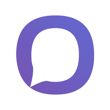 Odus Avatar Odus