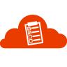 Office 365 Migration Planner Avatar Office 365 Migration Planner