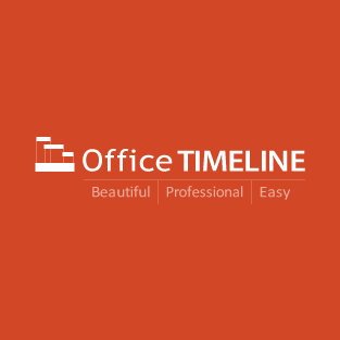Office Timeline Avatar Office Timeline