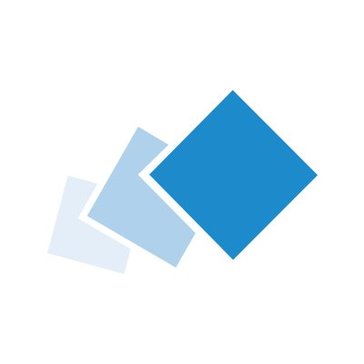 OfficeExpert Avatar OfficeExpert