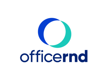 OfficeRnD Avatar OfficeRnD