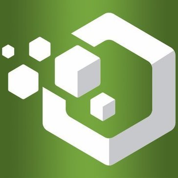 OfficeTools WorkSpace Avatar OfficeTools WorkSpace