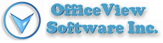 Avatar OfficeView Pro Avatar OfficeView Pro
