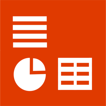 OfficeWork Office Online Avatar OfficeWork Office Online