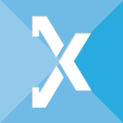 Officetrax Avatar Officetrax