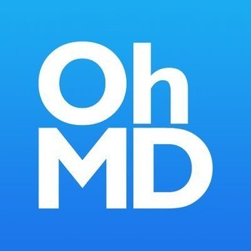 OhMD Avatar OhMD