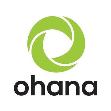 Ohana Avatar Ohana