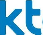 Okta Adaptive Multi-Factor Authentication Avatar Okta Adaptive Multi-Factor Authentication