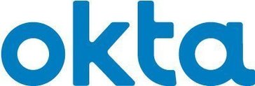 Avatar Okta Adaptive Multi-Factor Authentication Avatar Okta Adaptive Multi-Factor Authentication
