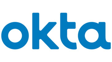 Okta Identity Cloud for Security Operations for ServiceNow Avatar Okta Identity Cloud for Security Operations for ServiceNow