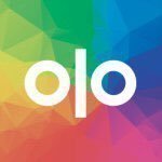 Olo Avatar Olo