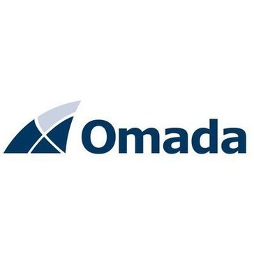 Omada CIAM Avatar Omada CIAM