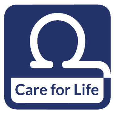 OmegaCare Avatar OmegaCare