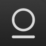 OmmWriter Avatar OmmWriter