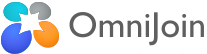 Avatar OmniJoin Avatar OmniJoin