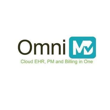 OmniMD Avatar OmniMD