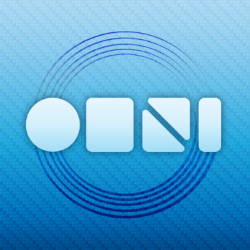 OmniPlan Avatar OmniPlan