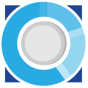 OmniWallet Avatar OmniWallet