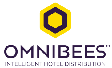 Omnibees Avatar Omnibees