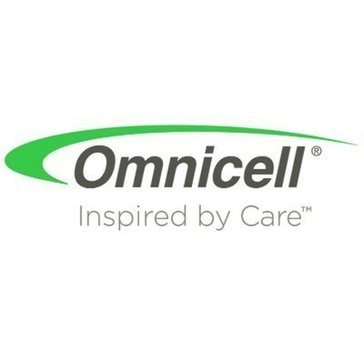 Avatar Omnicell Medication Adherence Avatar Omnicell Medication Adherence