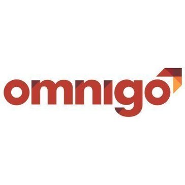 Omnigo Avatar Omnigo