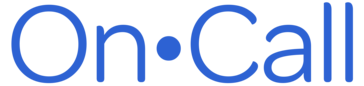 Avatar OnCall Health Avatar OnCall Health