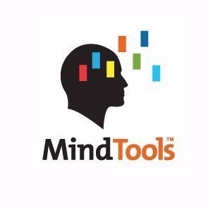 OnCourse Learning Avatar OnCourse Learning
