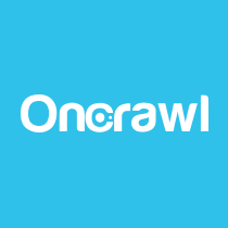 OnCrawl Avatar OnCrawl
