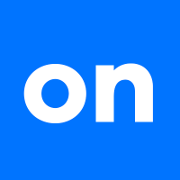 OnDeck Avatar OnDeck