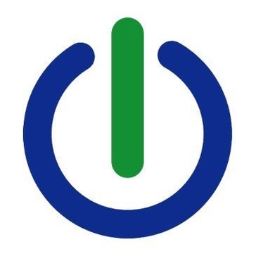 OnFarm Avatar OnFarm