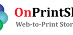 OnPrintShop Web2Print Storefront Solution Avatar OnPrintShop Web2Print Storefront Solution