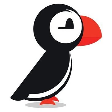 OnSiteFile Avatar OnSiteFile