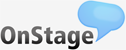 OnStage Avatar OnStage