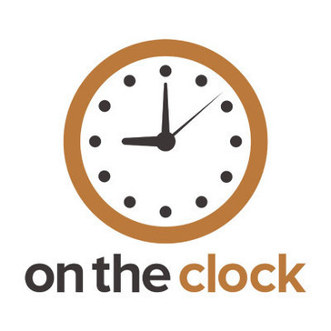 OnTheClock Employee Time Clock Avatar OnTheClock Employee Time Clock