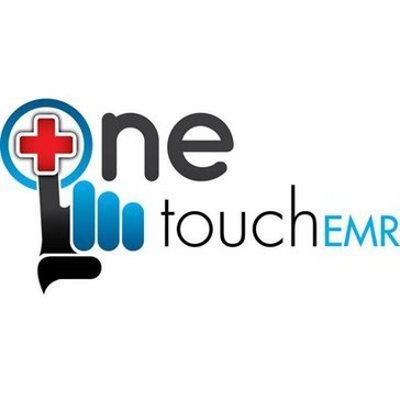 One Touch EMR Avatar One Touch EMR