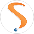 Avatar OnePlaceDocs Avatar OnePlaceDocs