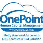 OnePoint HCM Avatar OnePoint HCM