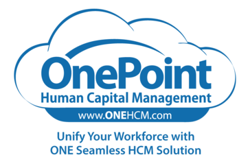 Avatar OnePoint HCM Avatar OnePoint HCM
