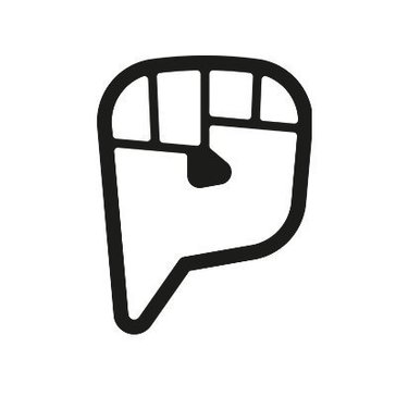 OnePulse Avatar OnePulse