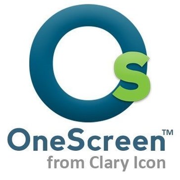 OneScreen Connect Avatar OneScreen Connect