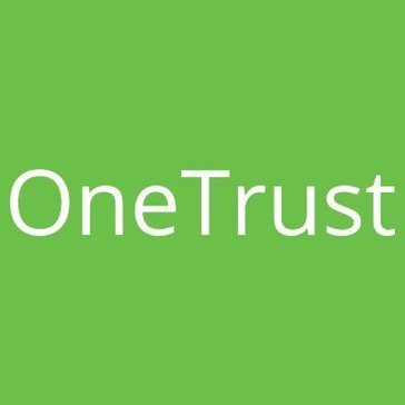 Avatar OneTrust Avatar OneTrust