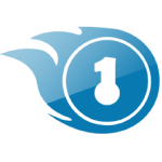 OneVPN Avatar OneVPN
