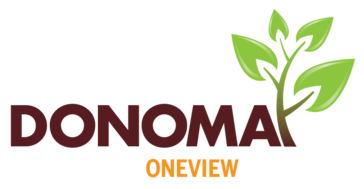 OneView Avatar OneView