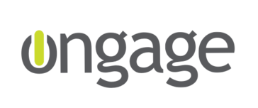 Ongage Avatar Ongage