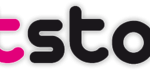 Online Booking by Vetstoria Avatar Online Booking by Vetstoria