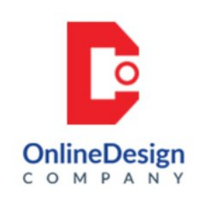 Online Design Company Avatar Online Design Company