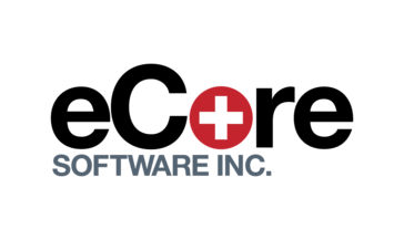 Avatar Online Employee Scheduling & Management Avatar Online Employee Scheduling & Management