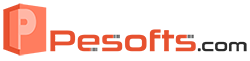 Avatar Online Exam Software - Pesofts Avatar Online Exam Software - Pesofts