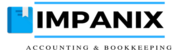 Avatar Online accounting & bookkeeping services for small businesses Avatar Online accounting & bookkeeping services for small businesses